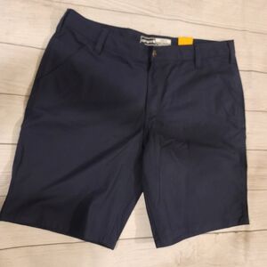 Carhartt Women's navy